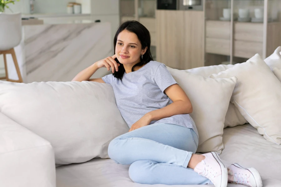 what kind of water to use in humidifier