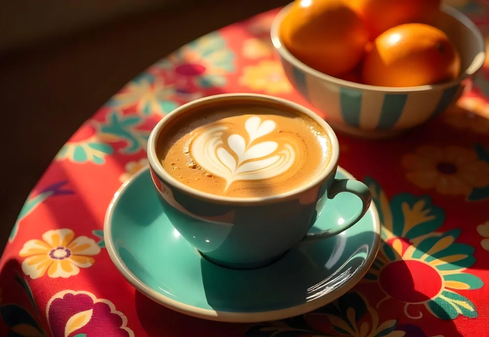 best capsule coffee maker